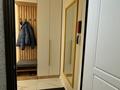 1-комнатная квартира · 37 м² · 10/13 этаж, Есенова — Суюнбая за 240 000 ₸ в Алматы, Жетысуский р-н — фото 5