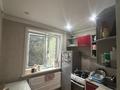 3-комнатная квартира · 59 м² · 3/5 этаж, 1 микрорайон за 17.1 млн ₸ в Семее