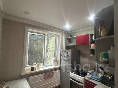 3-комнатная квартира · 59 м² · 3/5 этаж, 1 микрорайон за 17.1 млн ₸ в Семее
