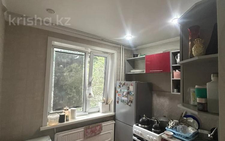 3-комнатная квартира · 59 м² · 3/5 этаж, 1 микрорайон за 17.1 млн ₸ в Семее — фото 2