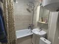 3-комнатная квартира · 59 м² · 3/5 этаж, 1 микрорайон за 17.1 млн ₸ в Семее — фото 10