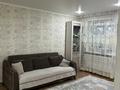 3-комнатная квартира · 59 м² · 3/5 этаж, 1 микрорайон за 17.1 млн ₸ в Семее — фото 2