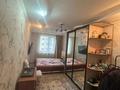 3-комнатная квартира · 59 м² · 3/5 этаж, 1 микрорайон за 17.1 млн ₸ в Семее — фото 3