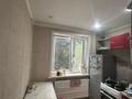 3-комнатная квартира · 59 м² · 3/5 этаж, 1 микрорайон за 17.1 млн ₸ в Семее — фото 6