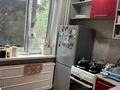 3-комнатная квартира · 59 м² · 3/5 этаж, 1 микрорайон за 17.1 млн ₸ в Семее — фото 7