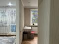 3-комнатная квартира · 59 м² · 3/5 этаж, 1 микрорайон за 17.1 млн ₸ в Семее — фото 8