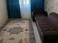 1-комнатная квартира · 34 м² · 4/5 этаж, Туркестанская 2/1 за 150 000 ₸ в Шымкенте