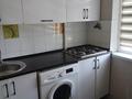 1-комнатная квартира · 34 м² · 4/5 этаж, Туркестанская 2/1 за 150 000 ₸ в Шымкенте — фото 2