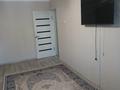 1-комнатная квартира · 34 м² · 4/5 этаж, Туркестанская 2/1 за 150 000 ₸ в Шымкенте — фото 3