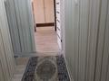 1-комнатная квартира · 34 м² · 4/5 этаж, Туркестанская 2/1 за 150 000 ₸ в Шымкенте — фото 6