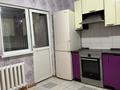 1-бөлмелі пәтер · 42 м² · 3/9 қабат, Кобланды батыра 7, бағасы: 17.5 млн ₸ в Астане, Алматы р-н