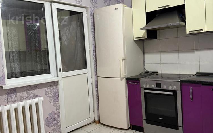 1-бөлмелі пәтер · 42 м² · 3/9 қабат, Кобланды батыра 7, бағасы: 17.5 млн ₸ в Астане, Алматы р-н — фото 2