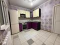 1-бөлмелі пәтер · 42 м² · 3/9 қабат, Кобланды батыра 7, бағасы: 17.5 млн ₸ в Астане, Алматы р-н — фото 2
