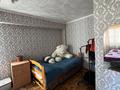 1-комнатная квартира, 31 м², 4/5 этаж, Казахстан 95 за 10.9 млн 〒 в Усть-Каменогорске