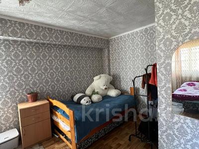 1-комнатная квартира, 31 м², 4/5 этаж, Казахстан 95 за 10.9 млн 〒 в Усть-Каменогорске