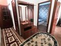 2-бөлмелі пәтер · 52 м² · 5/5 қабат, мкр Тастак-3 41, бағасы: 33 млн ₸ в Алматы, Алмалинский р-н — фото 3