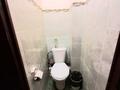 2-бөлмелі пәтер · 52 м² · 5/5 қабат, мкр Тастак-3 41, бағасы: 33 млн ₸ в Алматы, Алмалинский р-н — фото 4