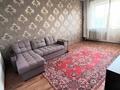 2-бөлмелі пәтер · 52 м² · 5/5 қабат, мкр Тастак-3 41, бағасы: 33 млн ₸ в Алматы, Алмалинский р-н — фото 5