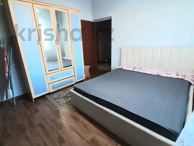 2-бөлмелі пәтер · 52 м² · 5/5 қабат, мкр Тастак-3 41, бағасы: 33 млн ₸ в Алматы, Алмалинский р-н