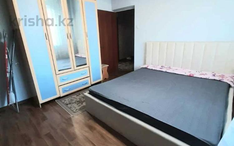 2-бөлмелі пәтер · 52 м² · 5/5 қабат, мкр Тастак-3 41, бағасы: 33 млн ₸ в Алматы, Алмалинский р-н — фото 6
