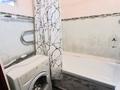 2-бөлмелі пәтер · 52 м² · 5/5 қабат, мкр Тастак-3 41, бағасы: 33 млн ₸ в Алматы, Алмалинский р-н — фото 6