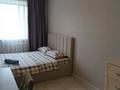 2-бөлмелі пәтер · 40 м² · 3/5 қабат, мкр Новый Город, Ержанова 47/2, бағасы: 240 000 ₸ в Караганде, Казыбек би р-н — фото 2