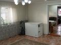 Часть дома · 3 комнаты · 55 м² · 4 сот., Северный заезд 32 за 7 млн ₸ в Семее — фото 11