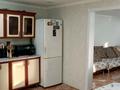 Часть дома · 3 комнаты · 55 м² · 4 сот., Северный заезд 32 за 7 млн ₸ в Семее — фото 16