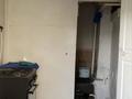 Часть дома · 3 комнаты · 55 м² · 4 сот., Северный заезд 32 за 7 млн ₸ в Семее — фото 17