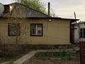 Часть дома · 3 комнаты · 55 м² · 4 сот., Северный заезд 32 за 7 млн ₸ в Семее — фото 2