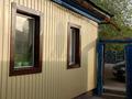 Часть дома · 3 комнаты · 55 м² · 4 сот., Северный заезд 32 за 7 млн ₸ в Семее — фото 3