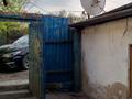 Часть дома · 3 комнаты · 55 м² · 4 сот., Северный заезд 32 за 7 млн ₸ в Семее — фото 4