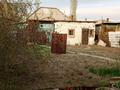 Часть дома · 3 комнаты · 55 м² · 4 сот., Северный заезд 32 за 7 млн ₸ в Семее — фото 5