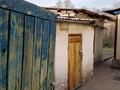 Часть дома · 3 комнаты · 55 м² · 4 сот., Северный заезд 32 за 7 млн ₸ в Семее — фото 7