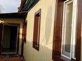 Часть дома · 3 комнаты · 55 м² · 4 сот., Северный заезд 32 за 7 млн ₸ в Семее — фото 8