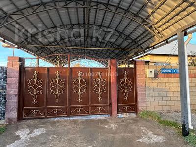 Жеке үй · 5 бөлме · 120 м² · 12 сот., мкр Нуртас 3 — 72 школа, бағасы: 69 млн ₸ в Шымкенте, Каратауский р-н