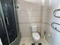 Жеке үй · 5 бөлме · 120 м² · 12 сот., мкр Нуртас 3 — 72 школа, бағасы: 69 млн ₸ в Шымкенте, Каратауский р-н — фото 13