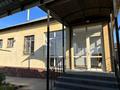 Жеке үй · 5 бөлме · 120 м² · 12 сот., мкр Нуртас 3 — 72 школа, бағасы: 69 млн ₸ в Шымкенте, Каратауский р-н — фото 2
