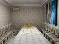 Жеке үй · 5 бөлме · 120 м² · 12 сот., мкр Нуртас 3 — 72 школа, бағасы: 69 млн ₸ в Шымкенте, Каратауский р-н — фото 3