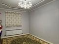 Жеке үй · 5 бөлме · 120 м² · 12 сот., мкр Нуртас 3 — 72 школа, бағасы: 69 млн ₸ в Шымкенте, Каратауский р-н — фото 4