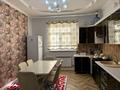 Жеке үй · 5 бөлме · 120 м² · 12 сот., мкр Нуртас 3 — 72 школа, бағасы: 69 млн ₸ в Шымкенте, Каратауский р-н — фото 5