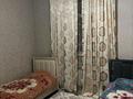 Жеке үй · 5 бөлме · 120 м² · 12 сот., мкр Нуртас 3 — 72 школа, бағасы: 69 млн ₸ в Шымкенте, Каратауский р-н — фото 7