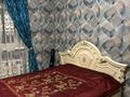 Жеке үй · 5 бөлме · 120 м² · 12 сот., мкр Нуртас 3 — 72 школа, бағасы: 69 млн ₸ в Шымкенте, Каратауский р-н — фото 8