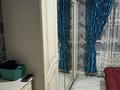 Жеке үй · 5 бөлме · 120 м² · 12 сот., мкр Нуртас 3 — 72 школа, бағасы: 69 млн ₸ в Шымкенте, Каратауский р-н — фото 9