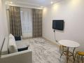 2-бөлмелі пәтер · 45 м² · 7/12 қабат, Райымбека 351/1 — Райымбека Тлендиева, бағасы: 18 000 ₸ в Алматы, Алатауский р-н — фото 7
