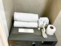 2-бөлмелі пәтер · 45 м² · 7/12 қабат, Райымбека 351/1 — Райымбека Тлендиева, бағасы: 18 000 ₸ в Алматы, Алатауский р-н — фото 10