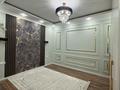 2-бөлмелі пәтер · 50 м² · 4/9 қабат, Шұғыла ш/а., Улугбек — Проспект Алатау/ Улугбек, бағасы: 350 000 ₸ в Алматы, Наурызбайский р-н