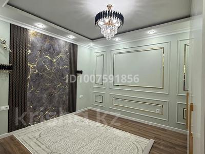 2-бөлмелі пәтер · 50 м² · 4/9 қабат, Шұғыла ш/а., Улугбек — Проспект Алатау/ Улугбек, бағасы: 350 000 ₸ в Алматы, Наурызбайский р-н