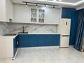 2-бөлмелі пәтер · 50 м² · 4/9 қабат, Шұғыла ш/а., Улугбек — Проспект Алатау/ Улугбек, бағасы: 350 000 ₸ в Алматы, Наурызбайский р-н — фото 8