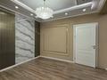 2-бөлмелі пәтер · 50 м² · 4/9 қабат, Шұғыла ш/а., Улугбек — Проспект Алатау/ Улугбек, бағасы: 350 000 ₸ в Алматы, Наурызбайский р-н — фото 2